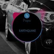Earthquake Tik Tok Jason C Extended Mix