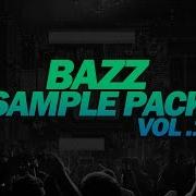 Bazz Sample Pack 1 Future Bass Trap Free Download