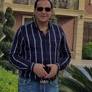 Manaf Agayev Urekdi O