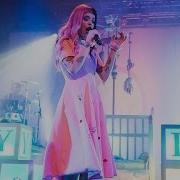 Melanie Martinez Full Concert Cry Baby Tour