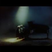 James Blake When We Re Older