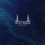 Marion In My Brain