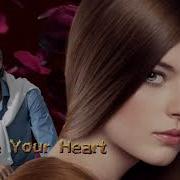 01 Alan Brando Change Your Heart Vocal Extended Plain Mix 2020