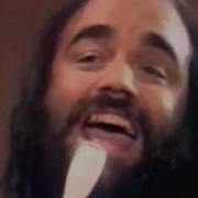 Demis Roussos Mamy Blue