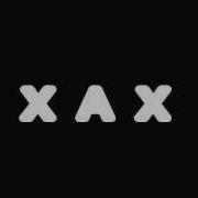 Xax