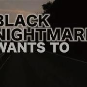 Montecore Black Nightmare