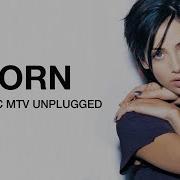 Torn Acoustic Mtv Unplugged