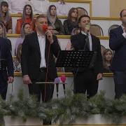 Я Верю В Бессмертие Души