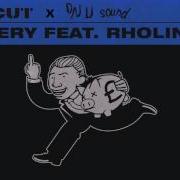 Robbery Feat Rholin X Adrian Sherwood