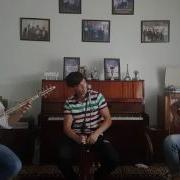 Saidazam Karimov Lola Gulim Music Version