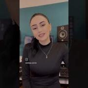 Կեցցես Իմ Չքնաղ Հայուհի