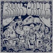 Tour De Manege Moon Of The Wolf