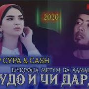 Мастер Сура Шгрона Мегум