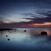 Adam Nickey Never Gone Above Beyond Respray Uplifting Trance