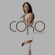 Coko Everytime