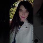 Папа И Мама Спасибо За Жизнь