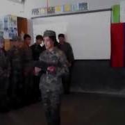 Միջոցառում Նվիրված Հայկական Բանակին