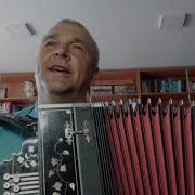 Под Баян Петро Григоренко