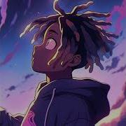 Juice Wrld Type Beat 2023 Praise You