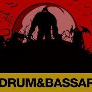 Benny L Shimon Monsters Sub Zero Remix