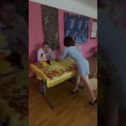 Сново Двойка Пародия На Ералаш 2