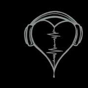 Thrill Pill Feat Егор Крид Morgenshtern Грустная Песня Blackmart Remix