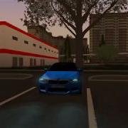 Замена Звука Bmw M5 F90 Мта Провинция 5