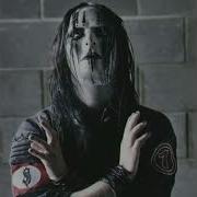 I Am Hated Only Drums