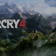 Far Cry 4 Soundtrack Pause Menu Theme Hammer Cliff Martinez