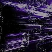 2Ke Kordhell 808Iuli K Slide