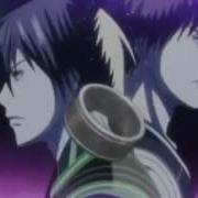 Kuroko No Basket Op 2