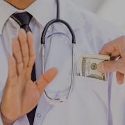 Ozodnazar Порахўрликни Фармон Билан Йўқ Қилиб Бўлмайди