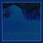 I Was Only Temporary 2 U Sped Up My Head Is Empty