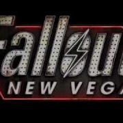 Fallout New Vegas Radio Blues For You