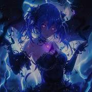Angel Phonk Slowed