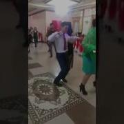 Бийлесен Ушундай Бийле