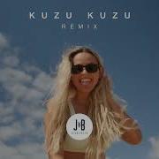 Tarkan Kuzu Kuzu Arabic Remix