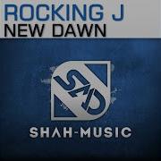 Rocking J New Dawn Radio Edit