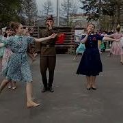 А Артемьев Ансамбль Союз Кристалл Смуглянка