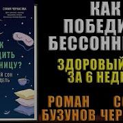 Роман Бузунов Книга