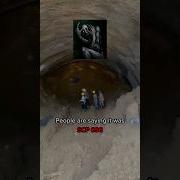 Minecraft Scp Lockdown Mod Scp 096 Scp 173 Scp 066 Scp 3008 Minecraft Mods