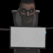 Upgrade Claw Car Toilet All Sounds