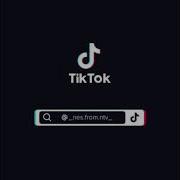 Наркомания Из Тик Тока Пёс