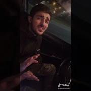 А Ты Не Дуйся На Меня Не Дуйся