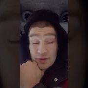Слава Гитлеру Евреи Пидорасы