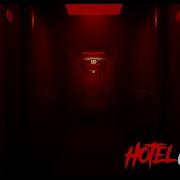 Hotel Chase Backrooms Ost