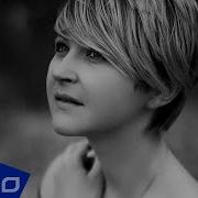 Елена Елсакова Чайка