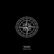 Zack Hemsey Vengeance Instrumental Hd