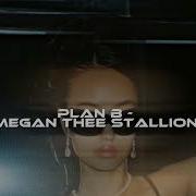 Megan Slowed Plan