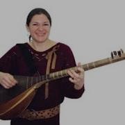 Ruhani Saz Havasi
